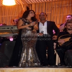 Layal aboud sur yala.fm